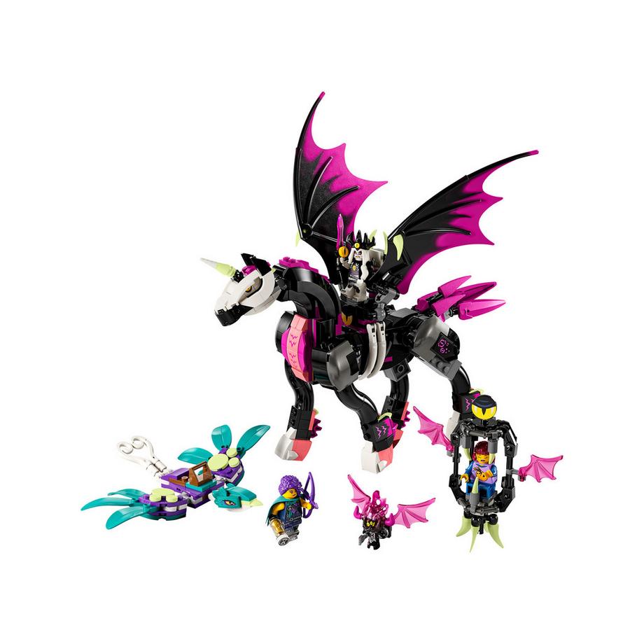 LEGO®  71457 Pegasus
 