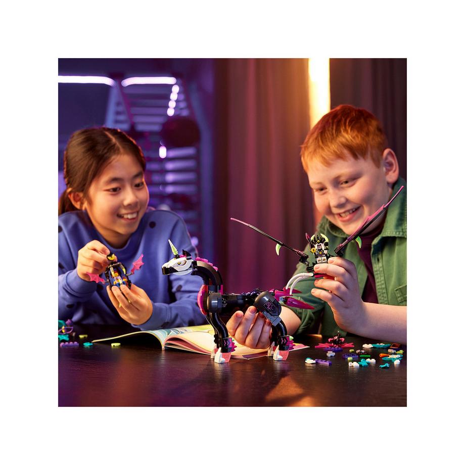 LEGO®  71457 Pegasus
 