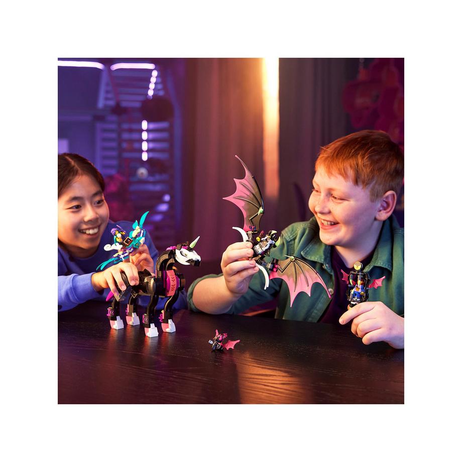 LEGO®  71457 Pegasus
 