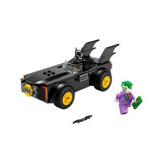 LEGO®  76264 La poursuite du Joker™ en Batmobile™ 