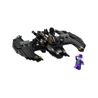 LEGO®  76265 Bat-aereo: Batman™ vs. The Joker™ 