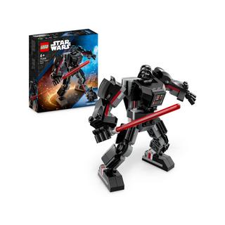 LEGO®  75368 Mech di Darth Vader™ 
