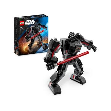 75368 Darth Vader™ Mech