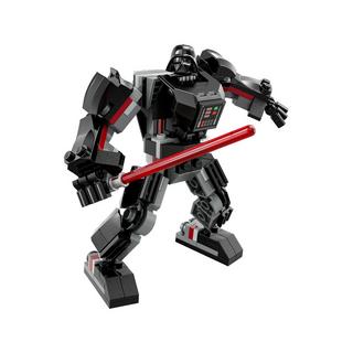 LEGO®  75368 Mech di Darth Vader™ 