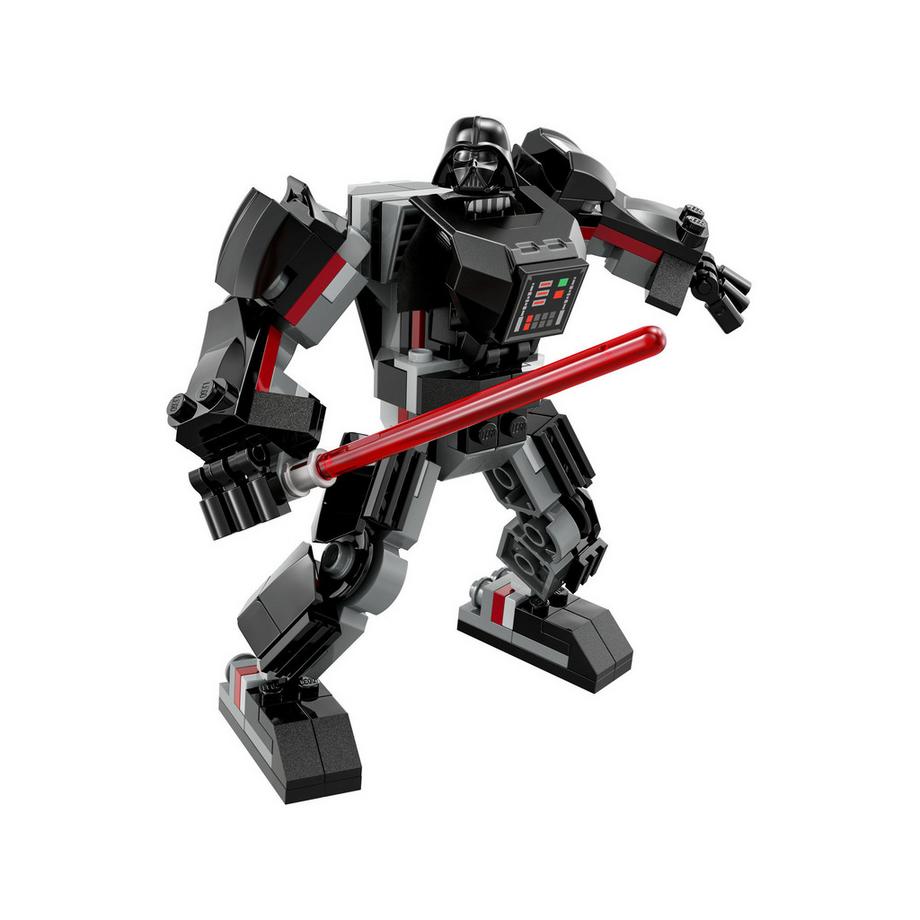 LEGO®  75368 Darth Vader™ Mech 