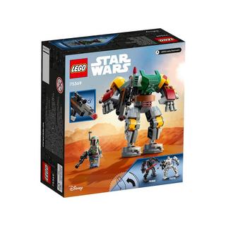 LEGO®  75369 