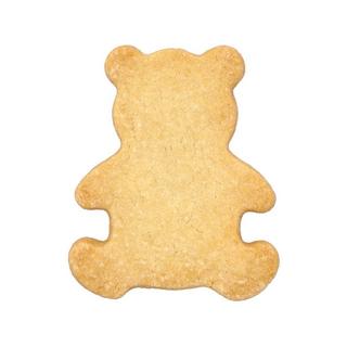 BIRKMANN Emporte-pièce Nounours 