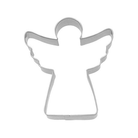 BIRKMANN Ausstecher Engel 
