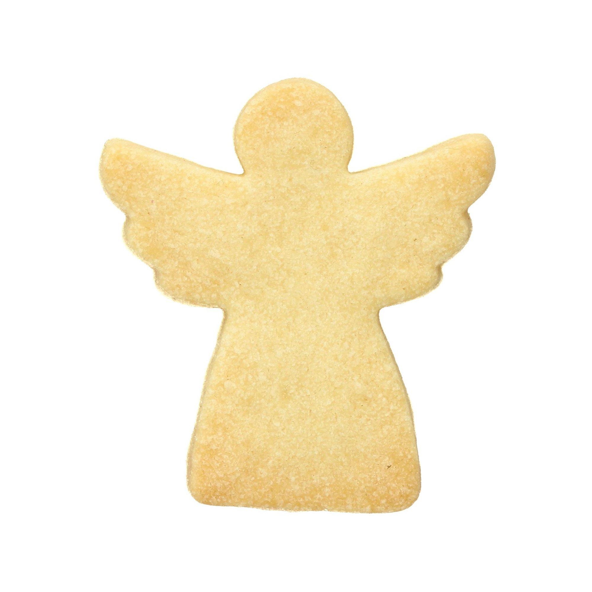 BIRKMANN Ausstecher Engel 