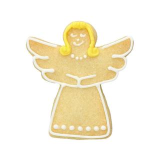 BIRKMANN Ausstecher Engel 