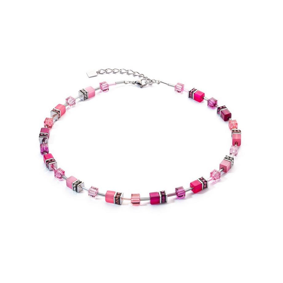 COEUR DE LION  Collier 