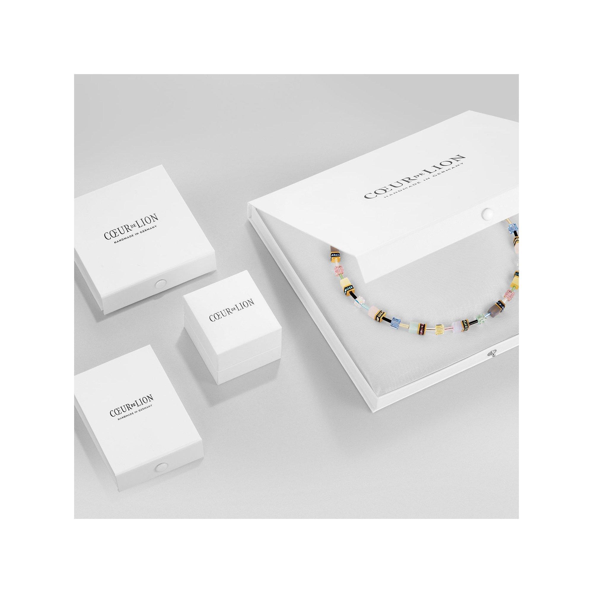 COEUR DE LION  Collana 