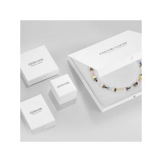 COEUR DE LION  Collana 