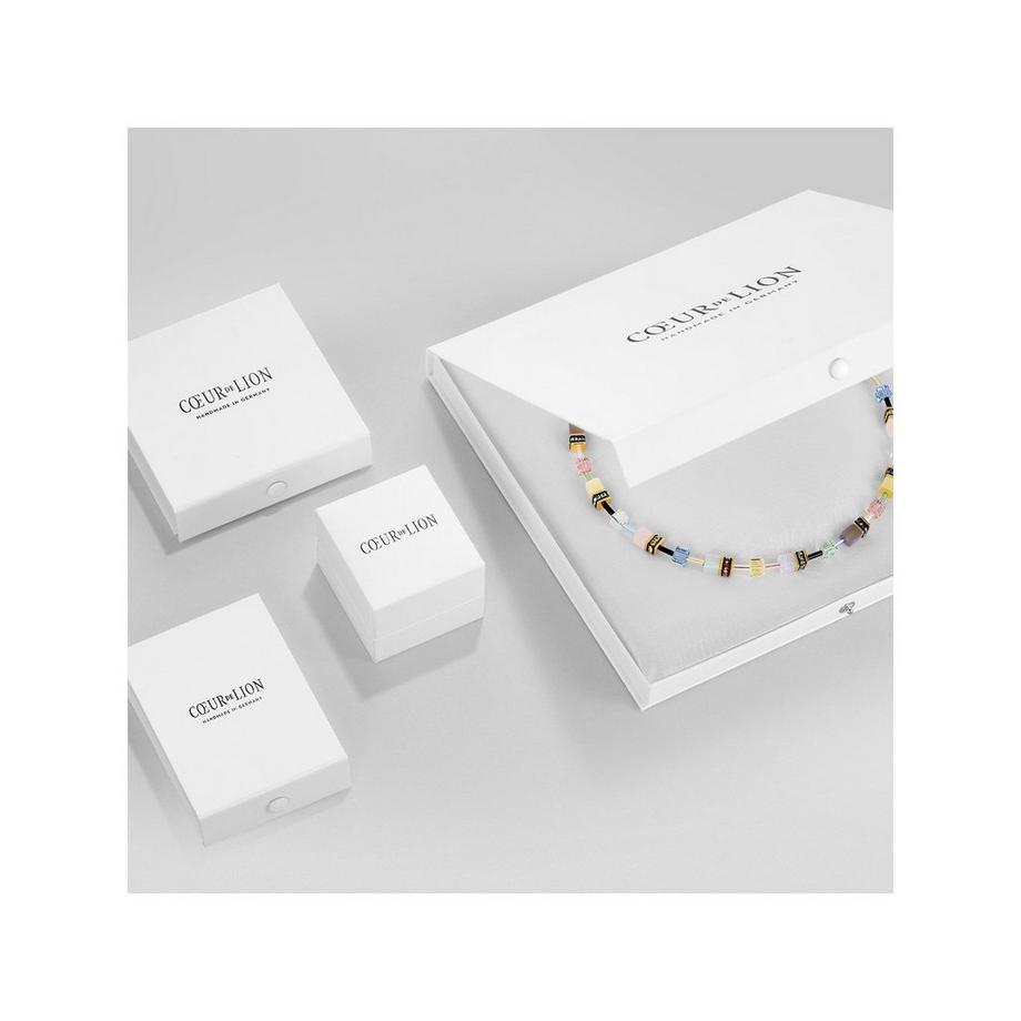 COEUR DE LION  Collier 