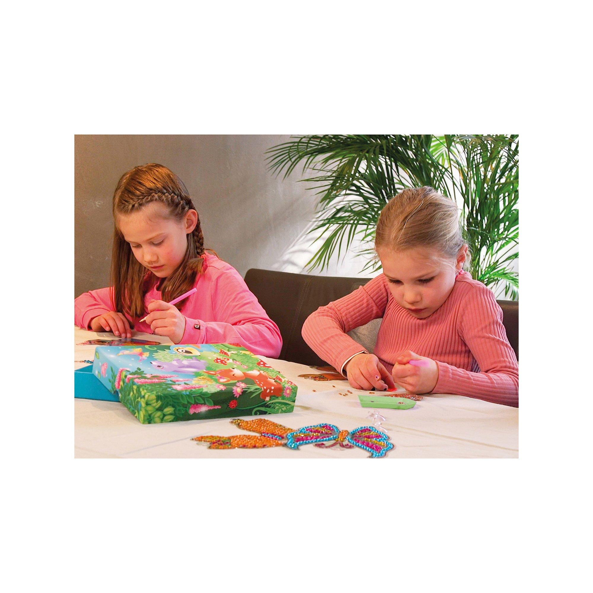 Artista  Décoration de fenêtre 