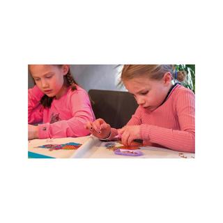 Artista  Décoration de fenêtre 