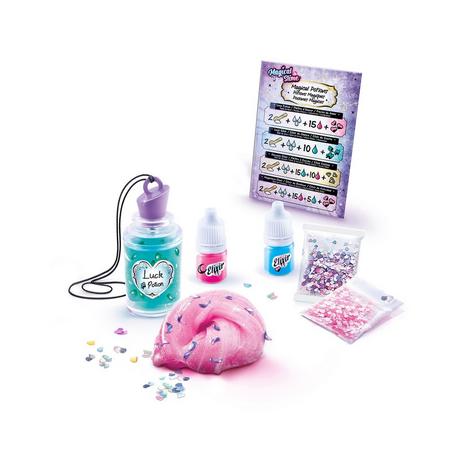 Canal Toys  Magical Potion Refill 