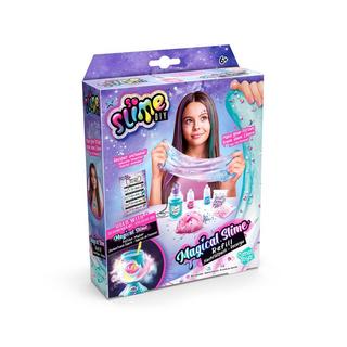 Canal Toys  Magical Potion Refill 