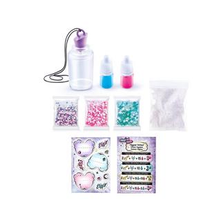 Canal Toys  Magical Potion Refill 