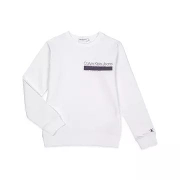 Sweat-shirt