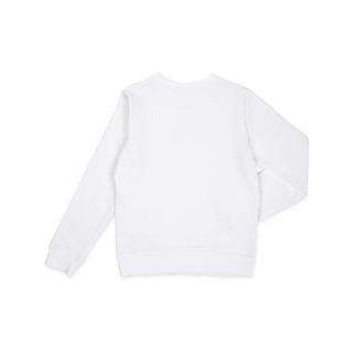 Calvin Klein  Sweat-shirt 
