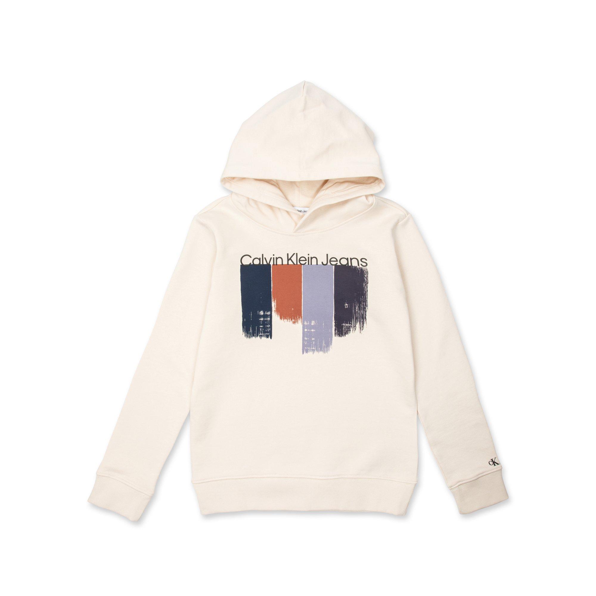 Image of Sweatshirt Jungen Grau 12A