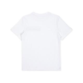 Calvin Klein  T-shirt, col rond, manches courtes 