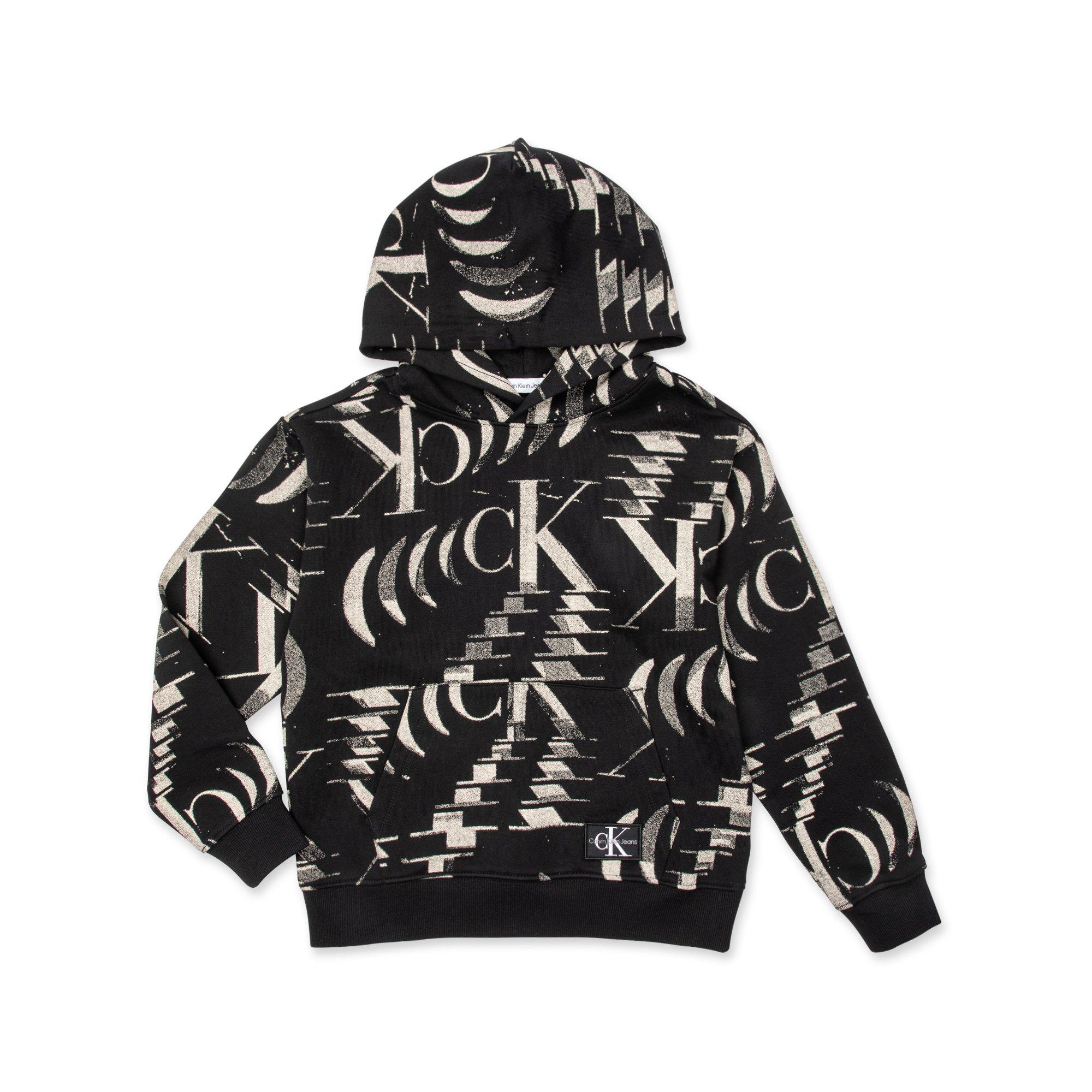 Calvin Klein Sweatshirt | online kaufen - MANOR | Sweatshirts