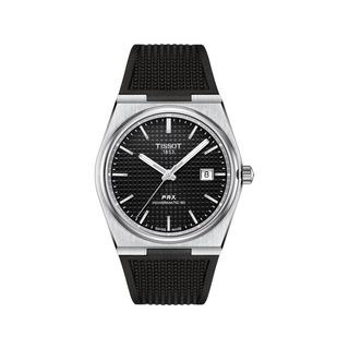 TISSOT PRX Automatikuhr 