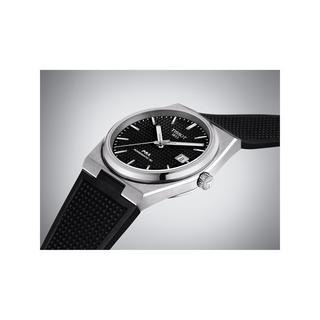 TISSOT PRX Automatikuhr 