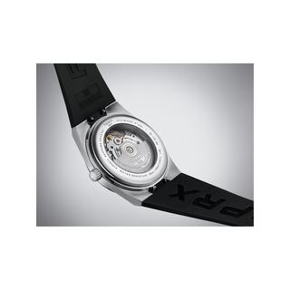 TISSOT PRX Automatikuhr 