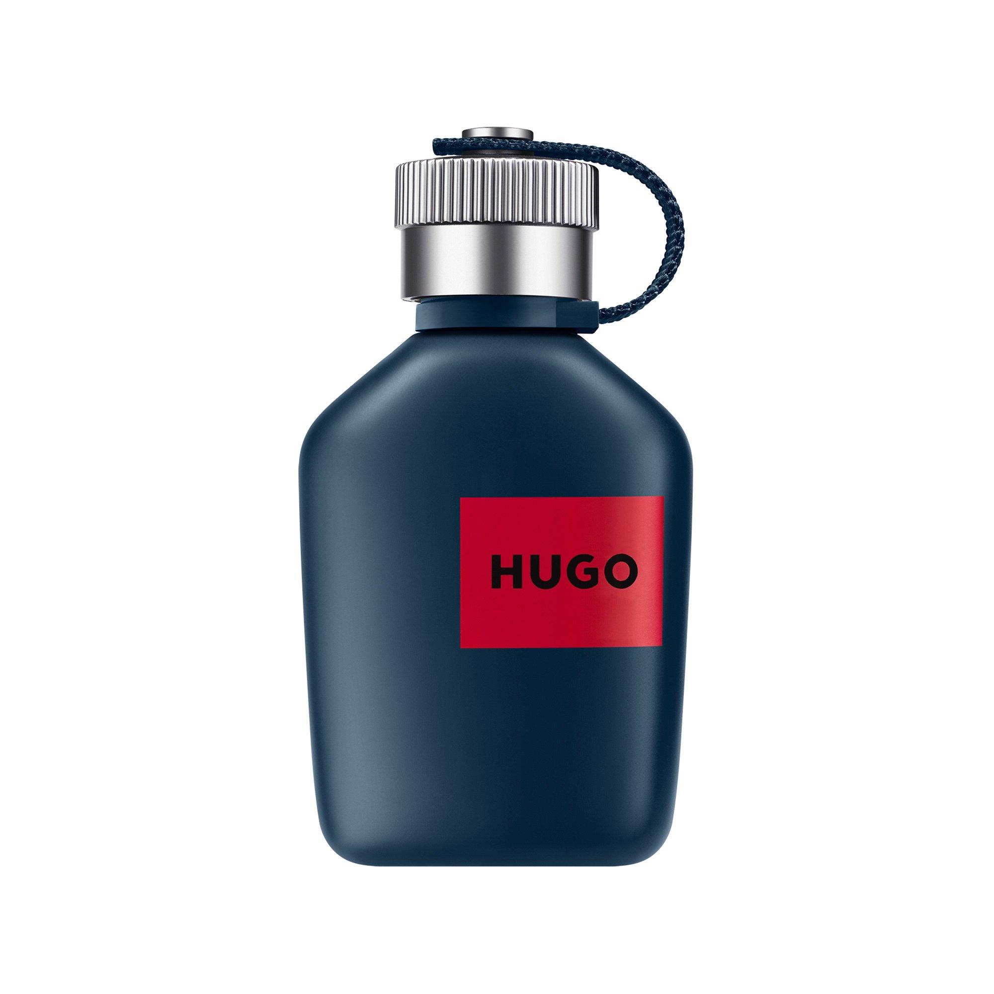 HUGO BOSS Hugo Jeans Eau de Toilette  