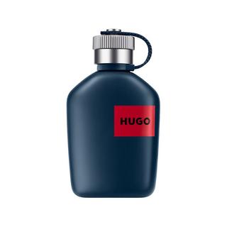 HUGO BOSS Hugo Jeans, Eau de Toilette  