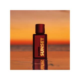 JIL SANDER  Sunset Eau de Parfum Intense 