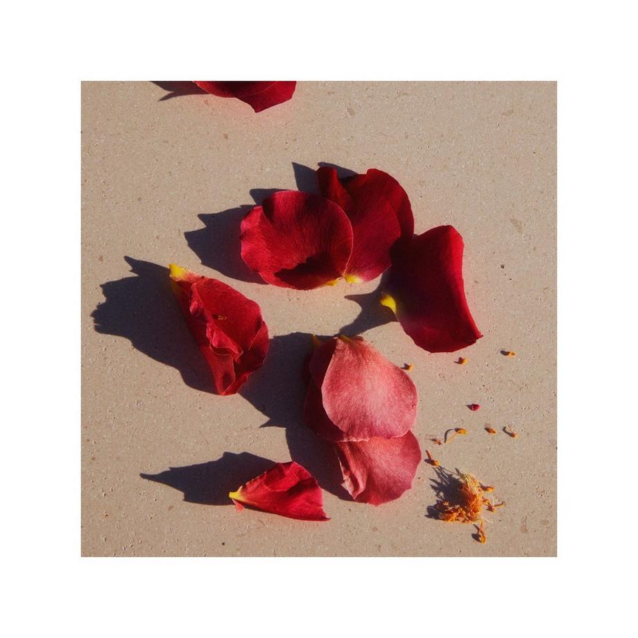 JIL SANDER Sunset Eau de Parfum Intense  