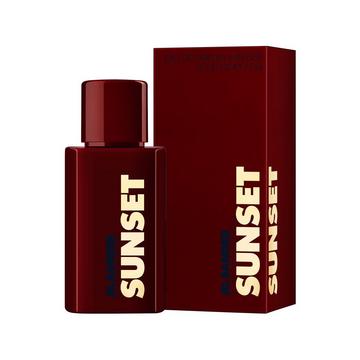Sunset Eau de Parfum Intense