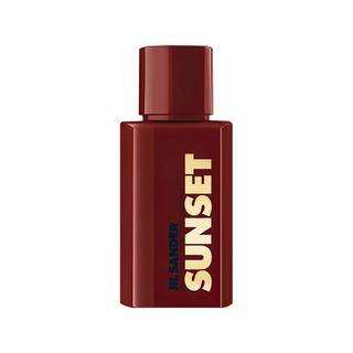 JIL SANDER Sunset Eau de Parfum Intense  