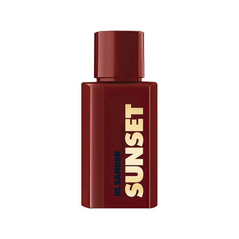 JIL SANDER Sunset Eau de Parfum Intense  