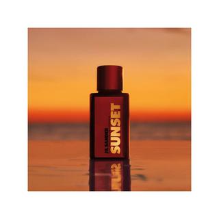 JIL SANDER Sunset Eau de Parfum Intense  