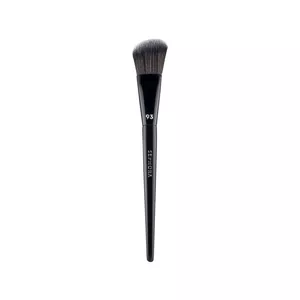 Pinceau Pro - Pinceau Pro Blush #93
