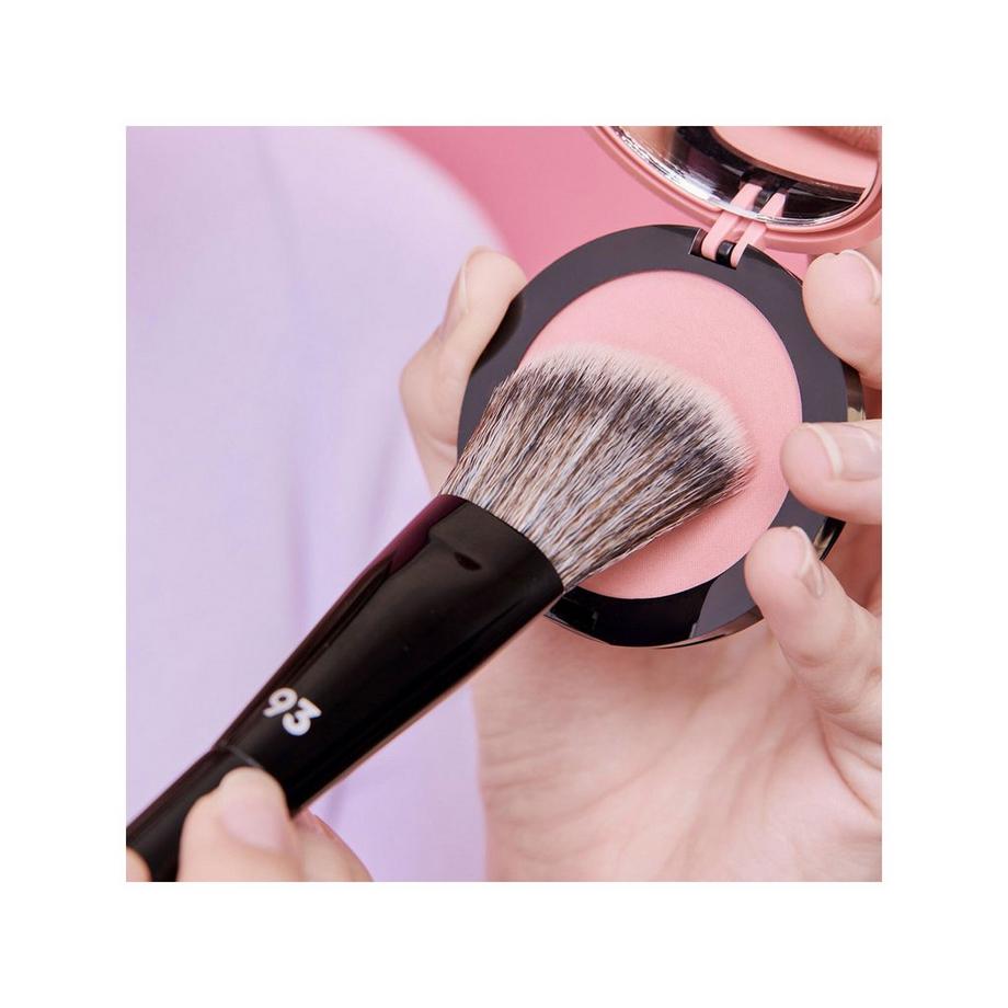 SEPHORA  Pro-Pinsel - Pinsel Pro Blush #93 