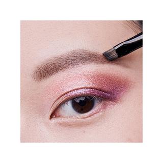 SEPHORA  Pennello Pro - Pennello Pro Sopracciglia n°20 