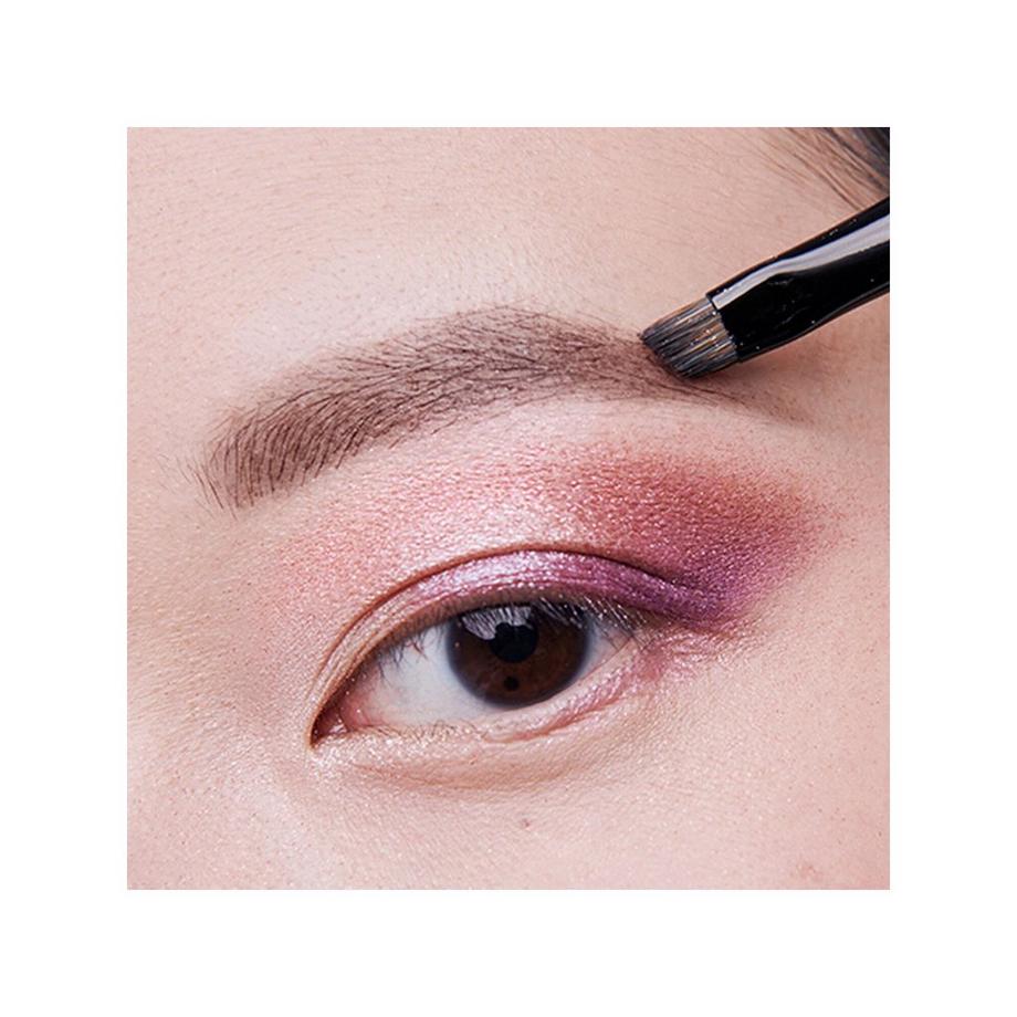 SEPHORA  Pinceau Pro - Pinceau Pro Sourcils #20 