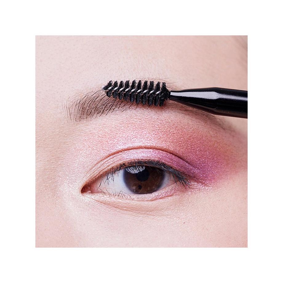 SEPHORA  Pinceau Pro - Pinceau Pro Sourcils #20 