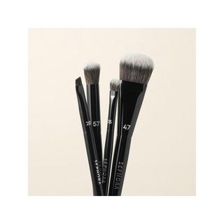 SEPHORA  Pennello Pro - Pennello Pro Sopracciglia n°20 