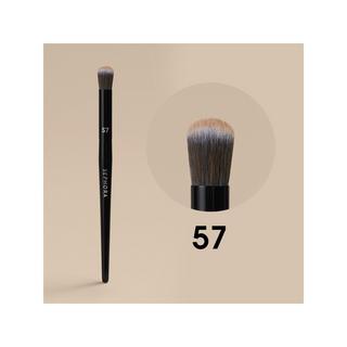 SEPHORA  Pinceau Pro - Pinceau Pro Anti-Cernes #57 