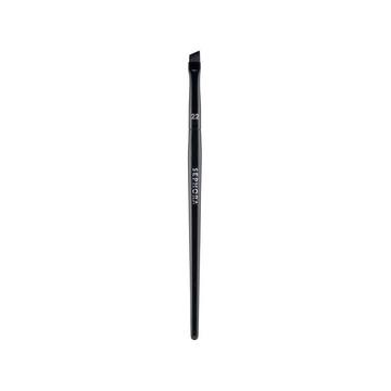 Pennello Pro - Pennello Pro Eyeliner n°22