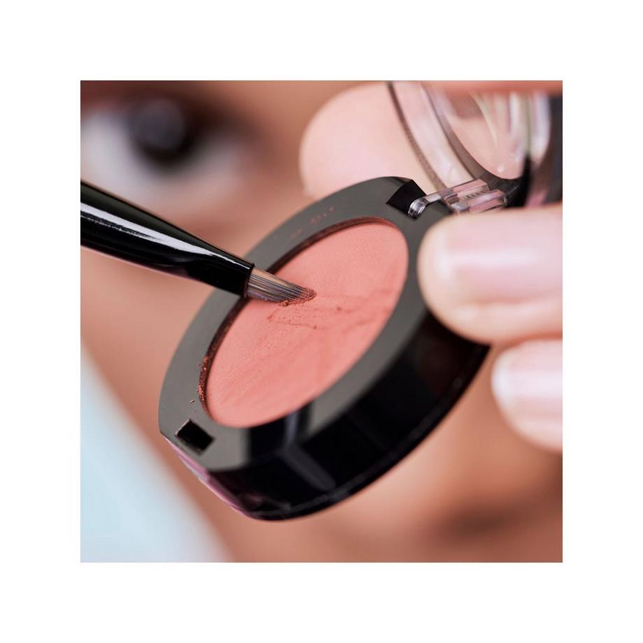 SEPHORA  Pennello Pro - Pennello Pro Eyeliner n°22 