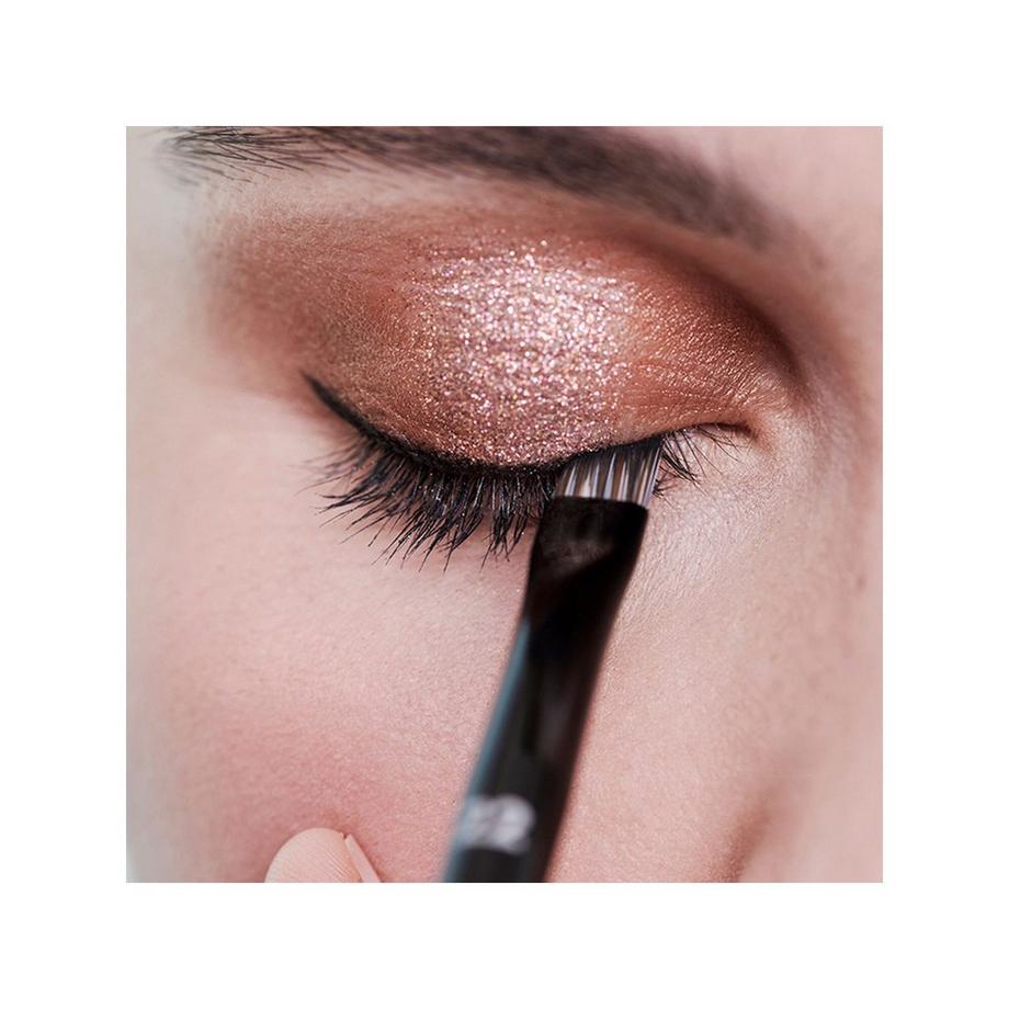 SEPHORA  Pennello Pro - Pennello Pro Eyeliner n°22 