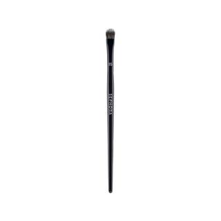 SEPHORA  Profipinsel - Pinsel Pro Lidschatten #15 